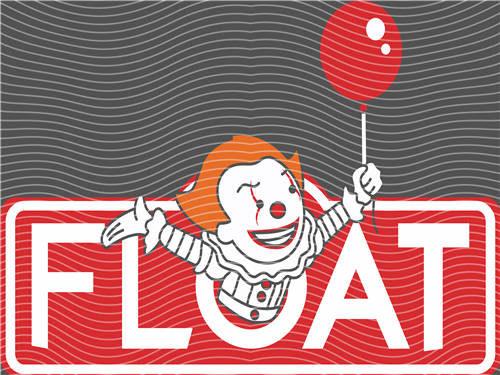 Best selling design-CX 2619